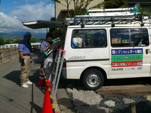 DSC_2870-300.jpg