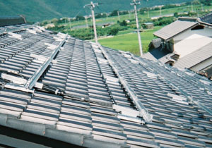PV-006.jpg