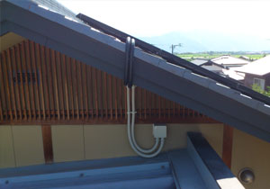 PV-008.jpg