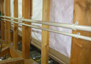 PV-009.jpg