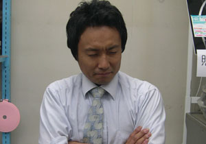 PV-015.jpg