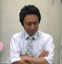 fb-top-001.jpg