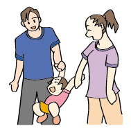 holiday007.jpg